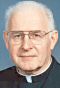 photo of Monsignor Delbert Schmelzer