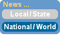 You are here: Local/State News