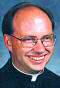 photo of Fr. Randy J. Timmerman